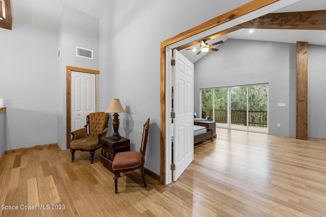 Photo of 1370 Gopher Slough Road