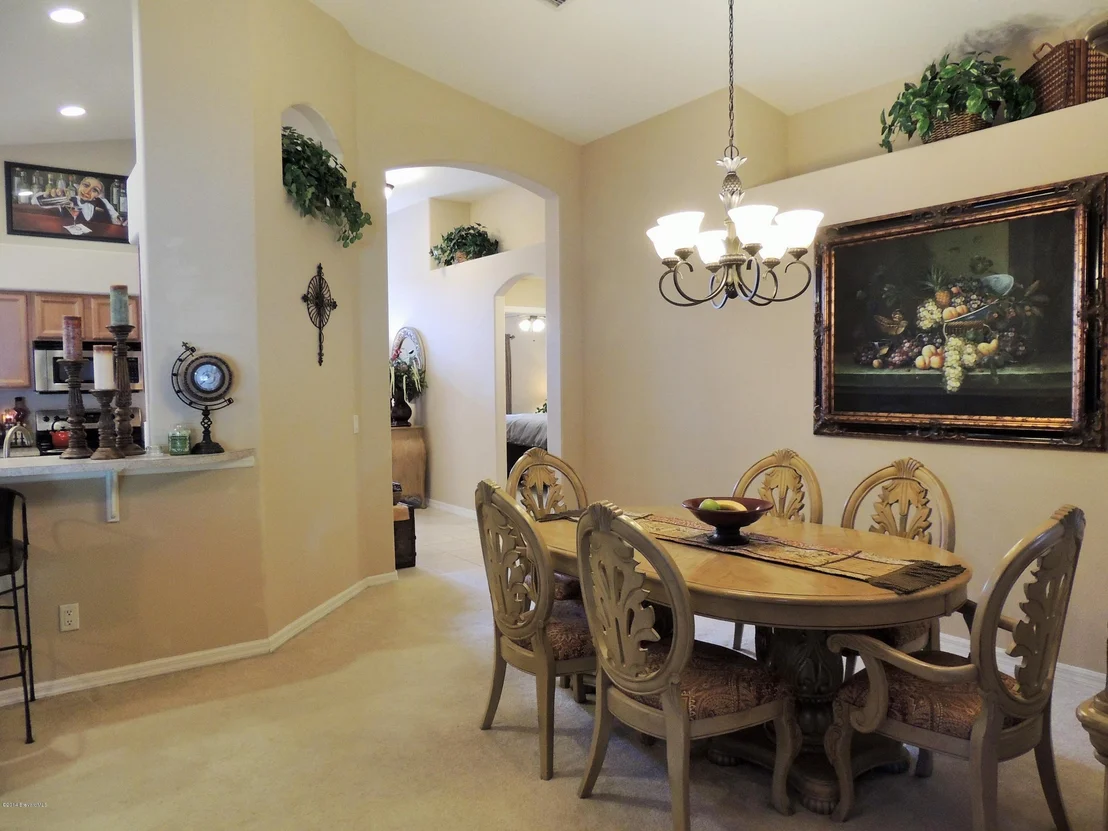 Photo of 2453 Glasbern Circle