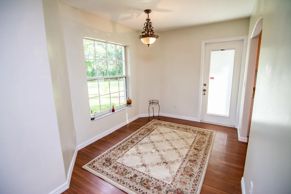 Photo of 3770 Quail Haven Drive