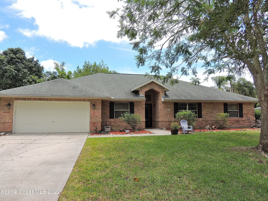 Photo of 2473 Harlock Road