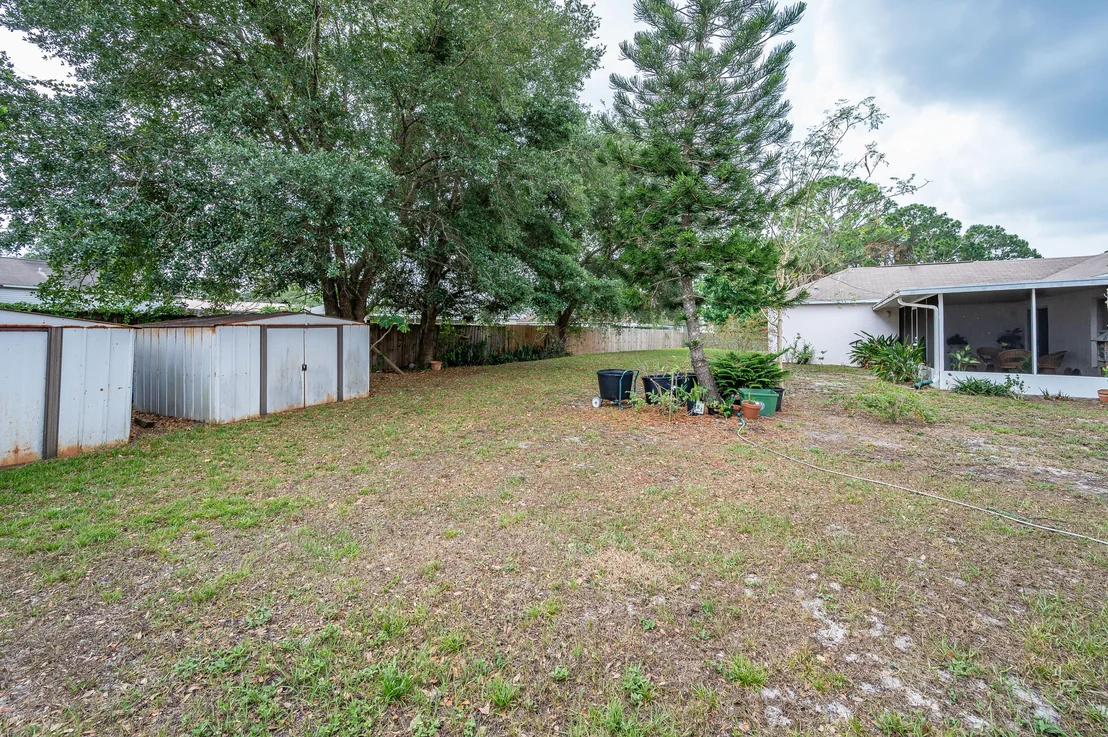Photo of 6735 Bryant Road
