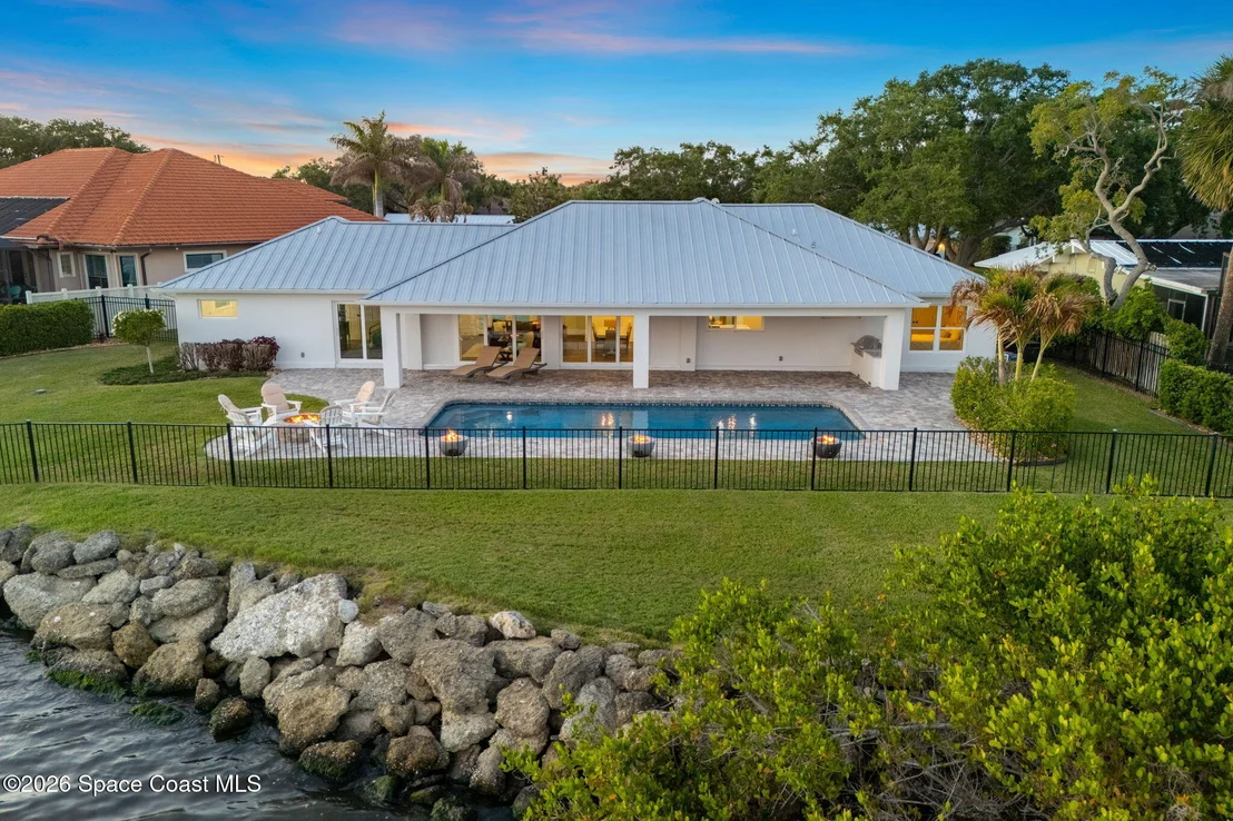 Photo of 751 Oak Ridge Drive