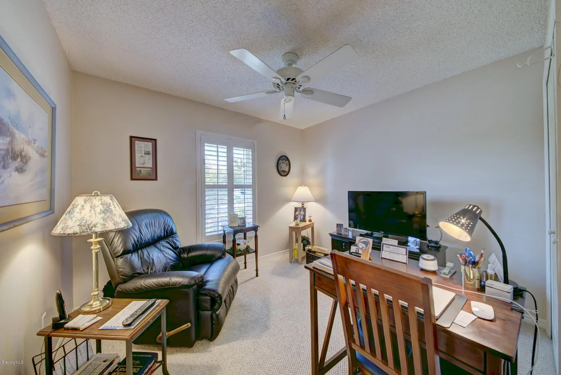 Photo of 1057 Jacaranda Circle