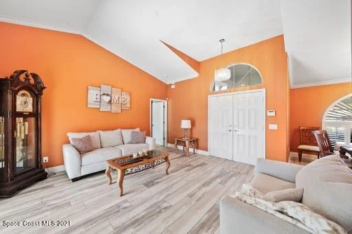 Photo of 1543 Payette Lane