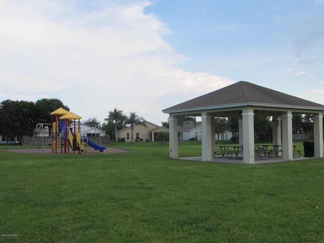 Photo of 190 Wickham Lakes Drive
