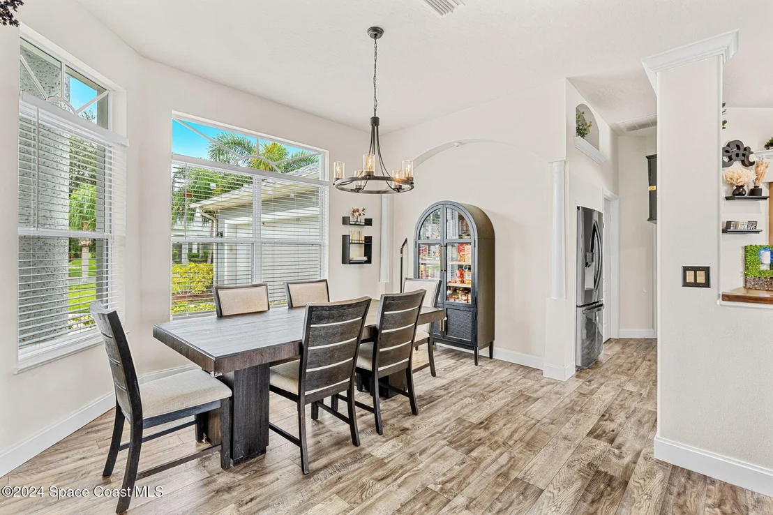 Photo of 2251 Brightwood Circle
