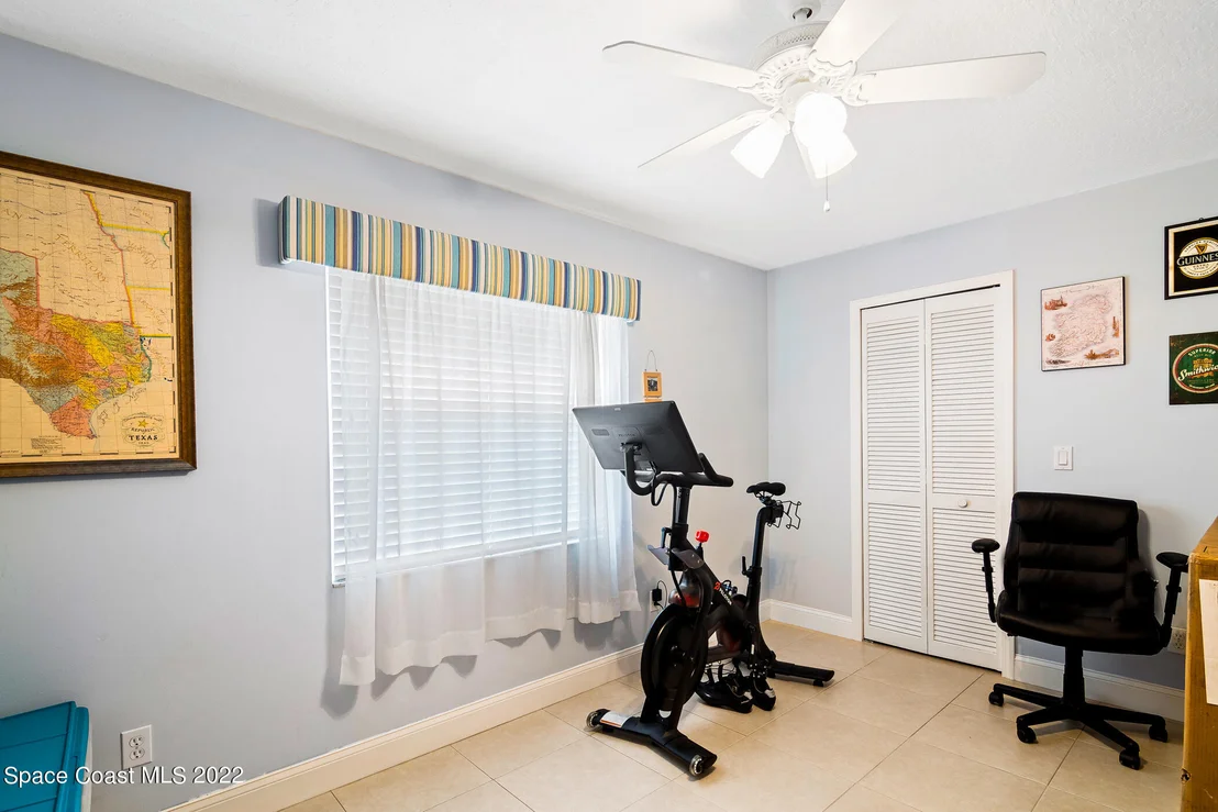 Photo of 2540 Red Maple Place