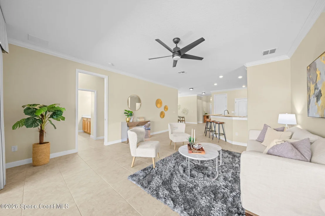 Photo of 3565 Sansome Circle