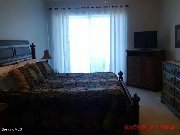 Photo of Unit 202 at 6005 Highway 1