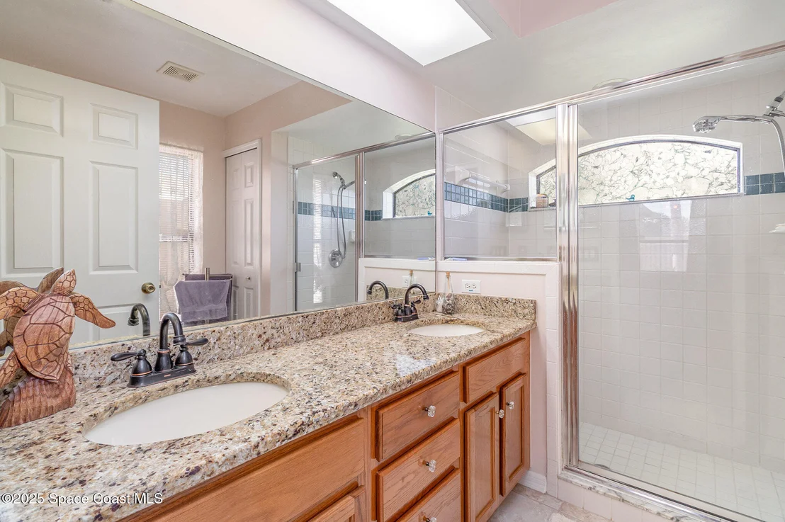 Photo of 4273 Blue Lake Drive