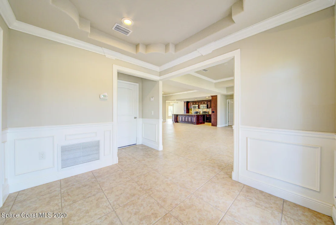 Photo of 3587 Province Drive