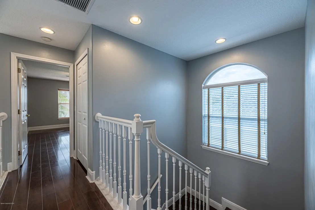Photo of 4667 Merlot Drive