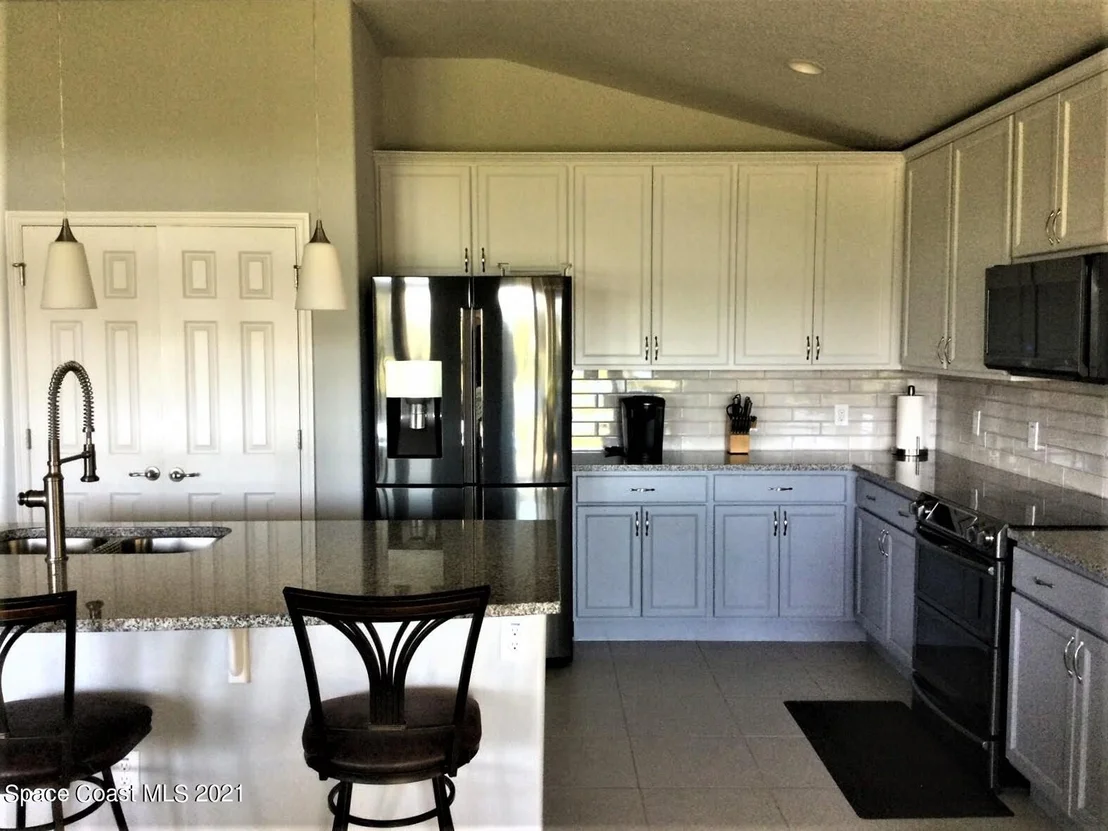Photo of 4210 Sage Brush Circle