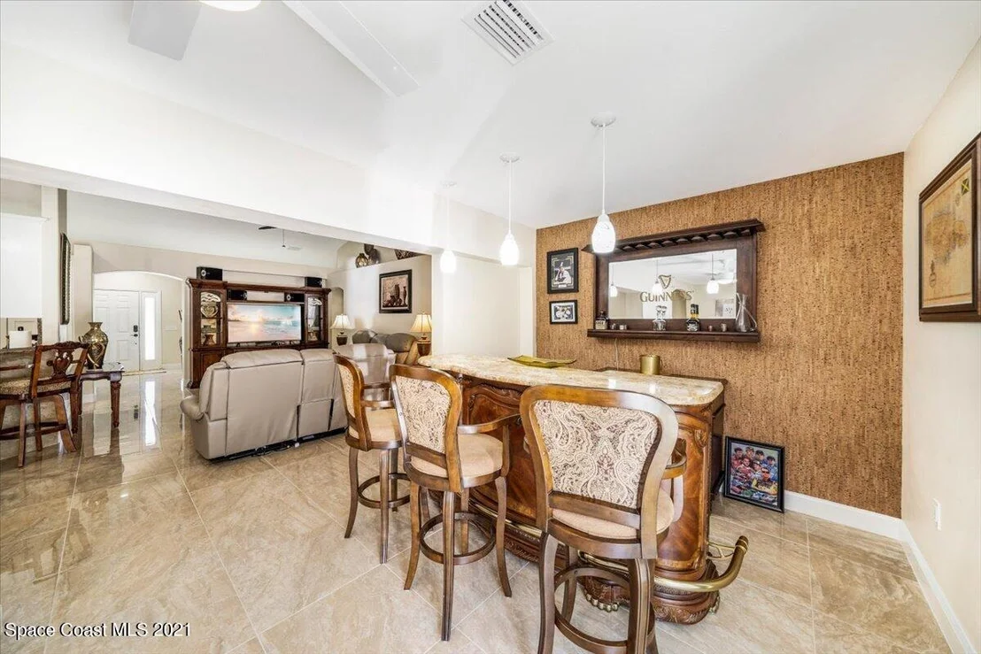 Photo of 367 Abello Road SE