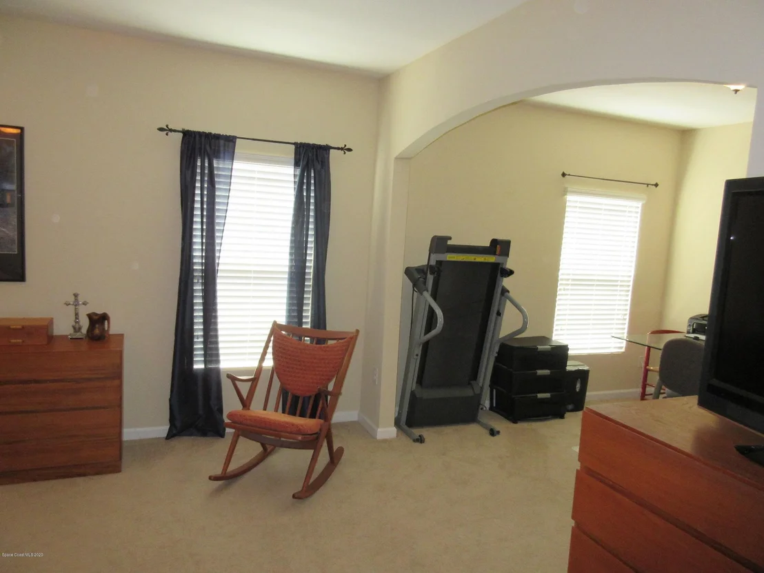 Photo of 4515 Millicent Circle