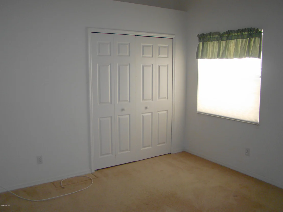 Photo of 997 Osprey Drive