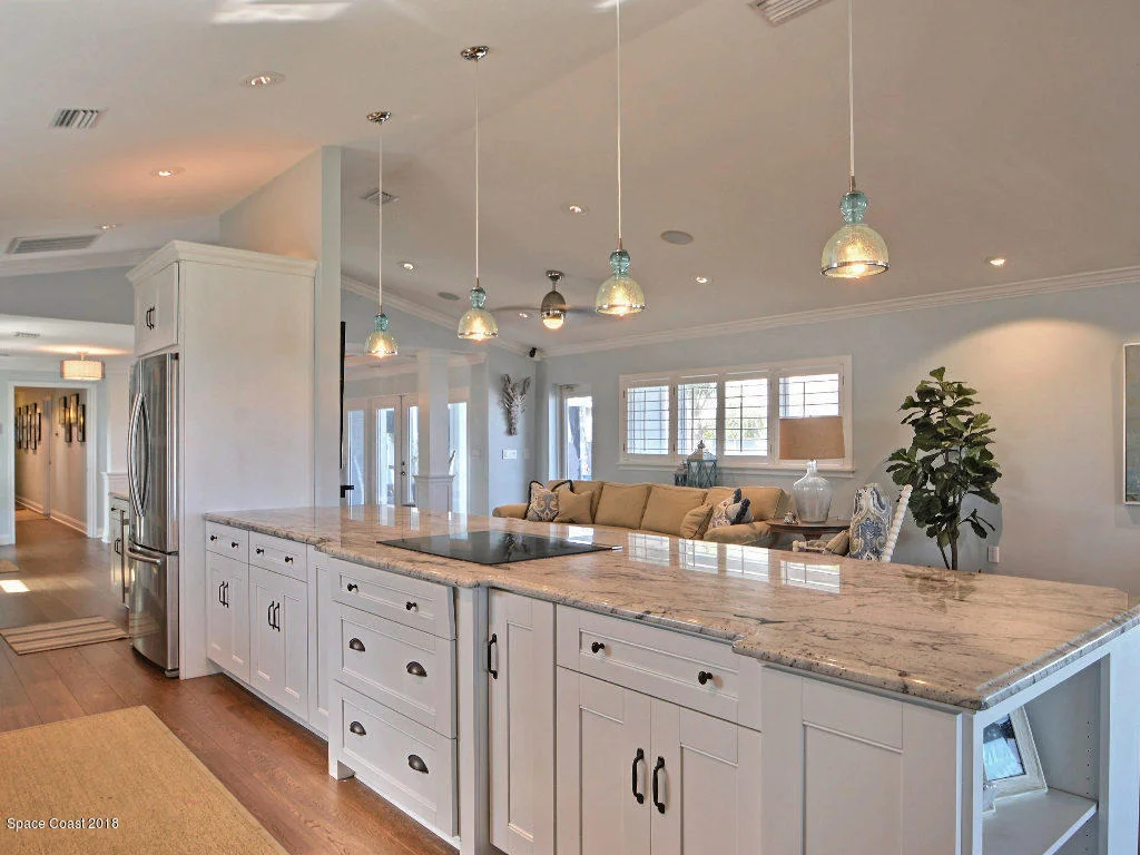 Photo of 745 Beach Street