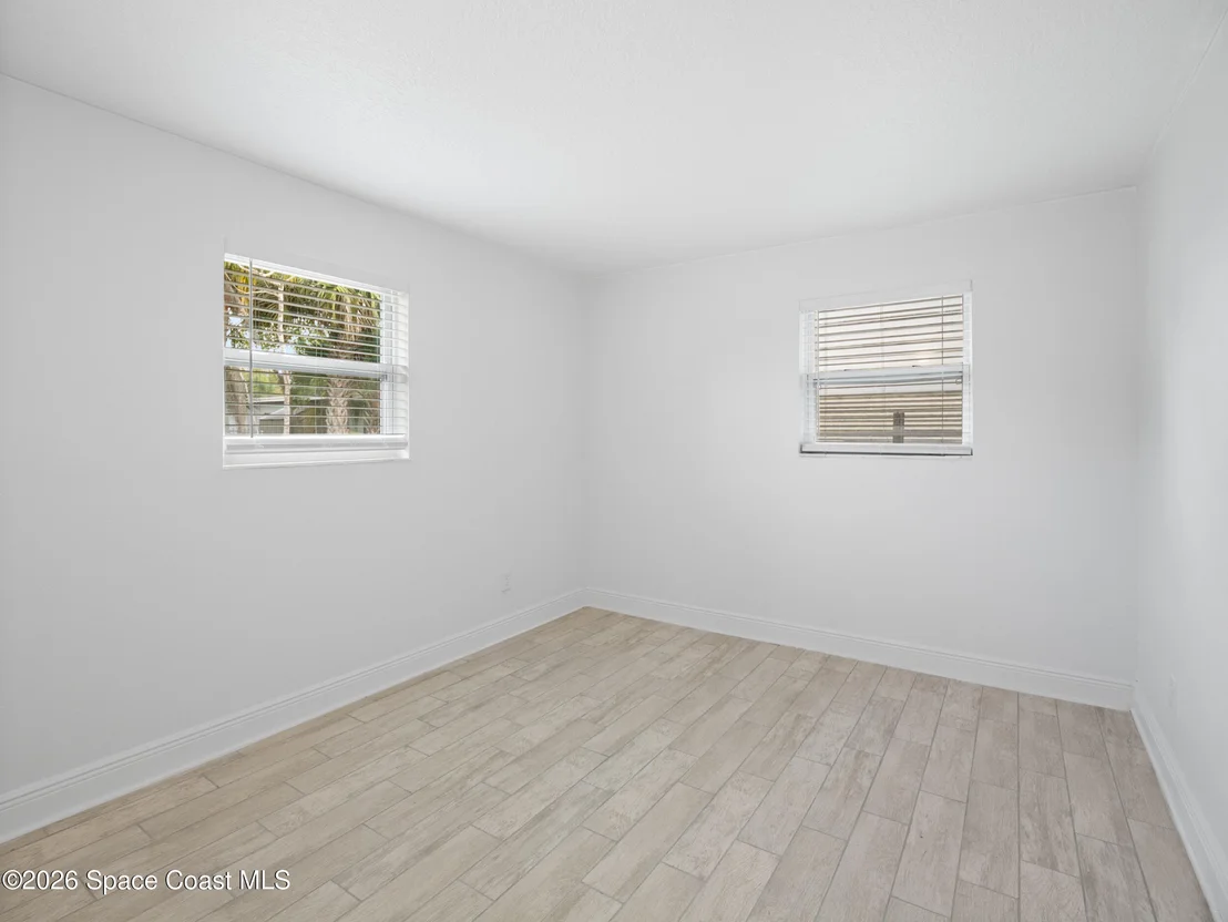 Photo of 1206 Alamanda Lane