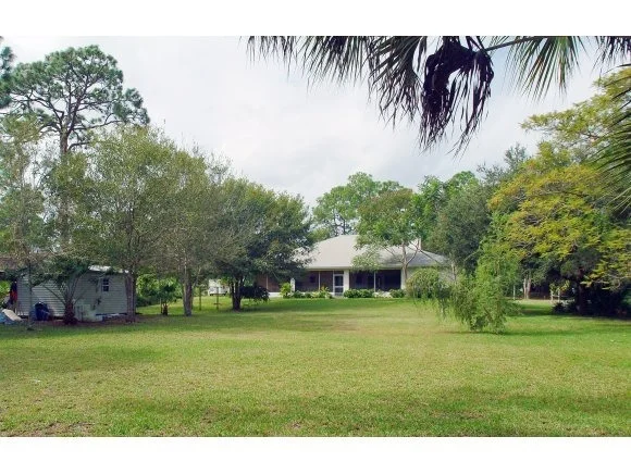 Photo of 2605 Ranch