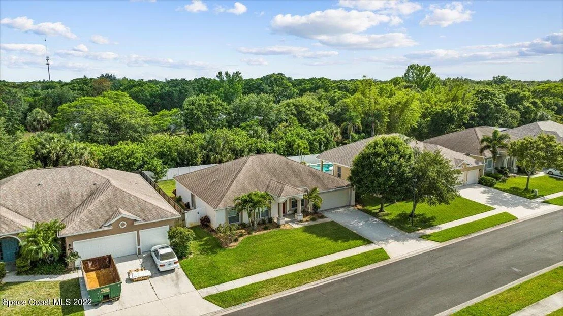 Photo of 3205 Soft Breeze Circle