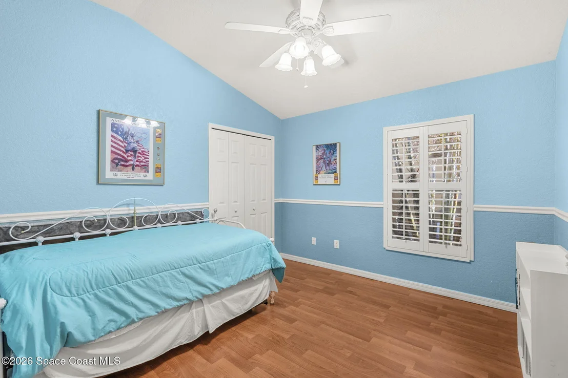Photo of 4328 Chastain Drive
