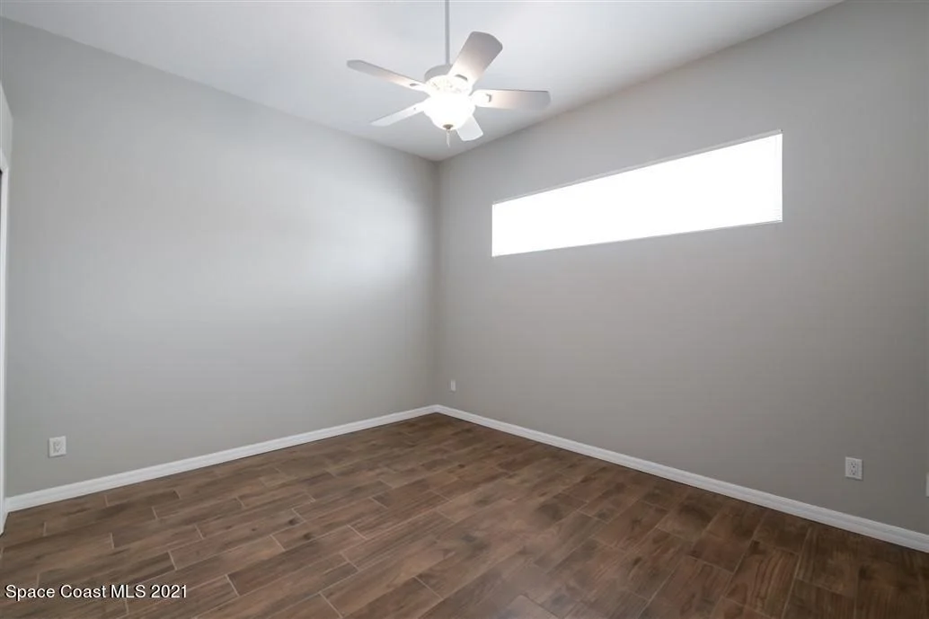 Photo of 4106 Las Cruces Way