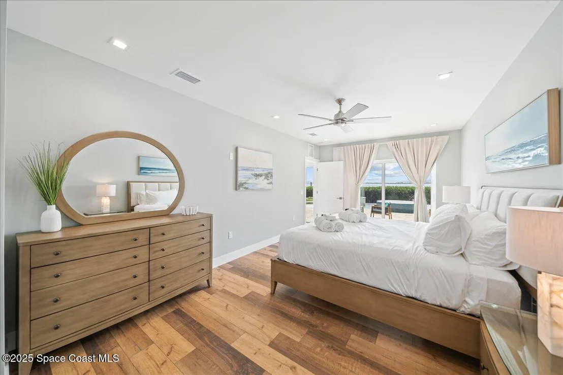 Photo of 182 Bayshore Drive