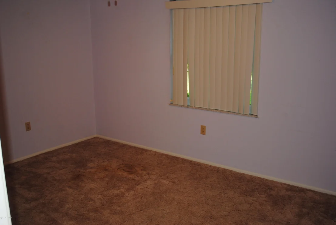 Photo of 761 Concha Drive