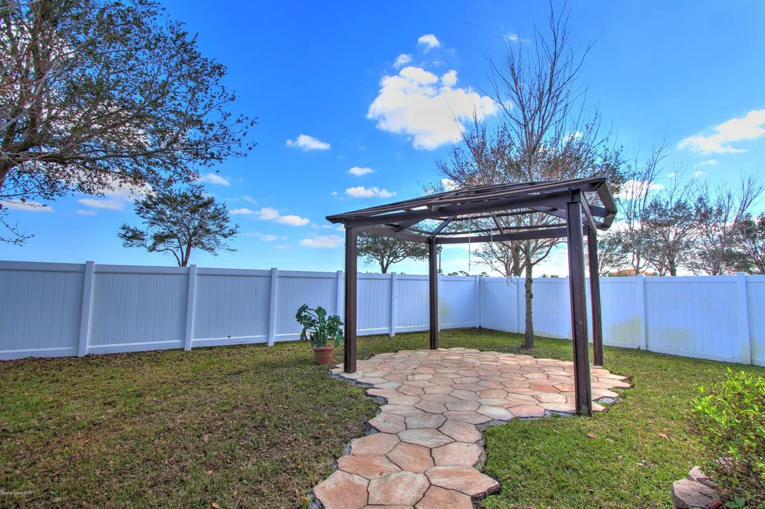 Photo of 3841 Joslin Way