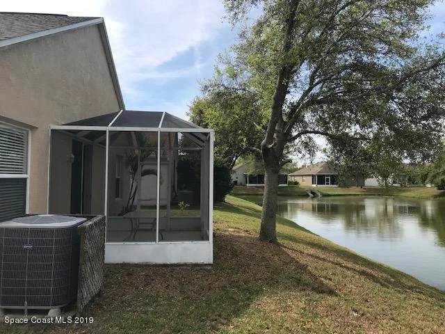 Photo of 751 Cressa Circle