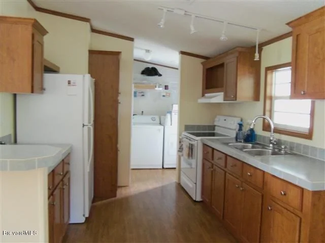 Photo of 325 Wixie Drive