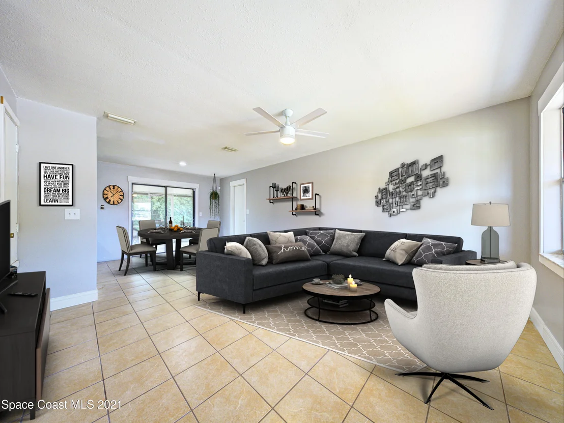 Photo of 2455 Mercury Drive