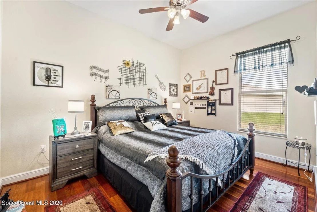 Photo of 2555 Summerwind Court