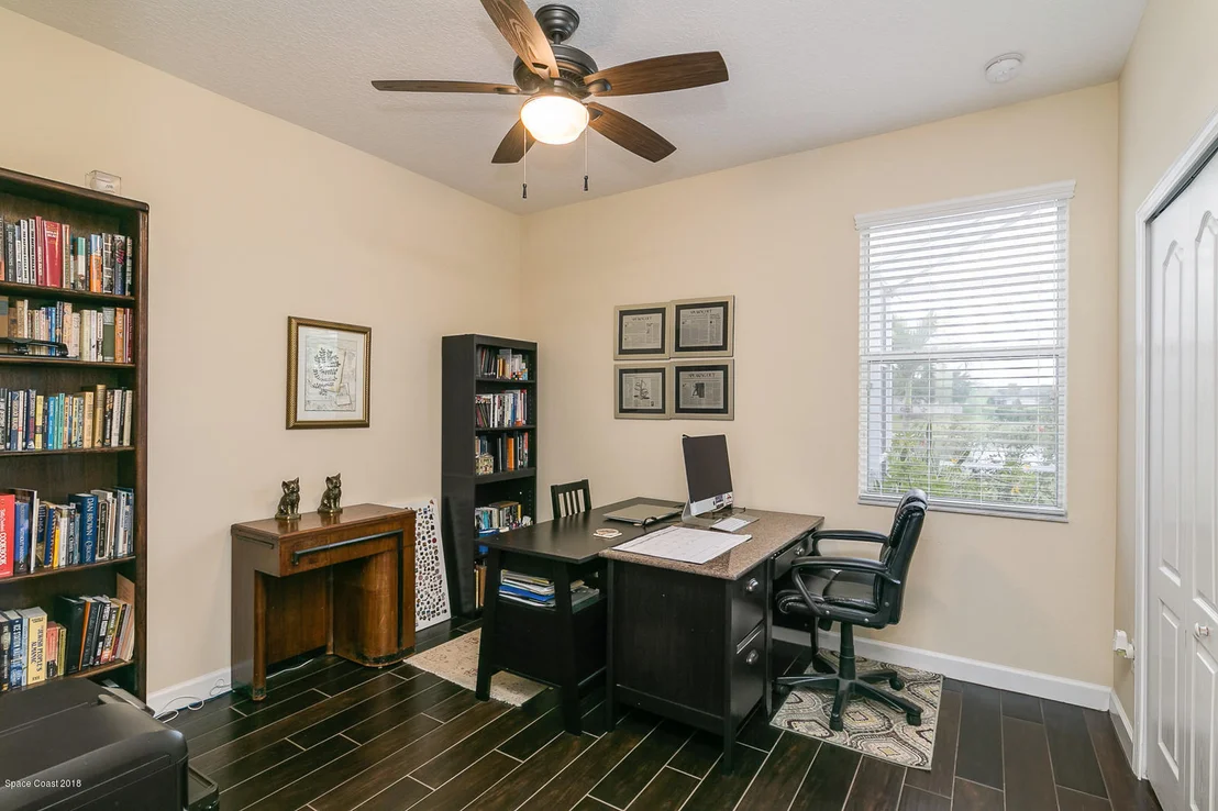 Photo of 3223 Balboa Place