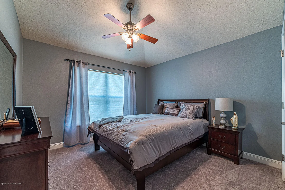 Photo of 1316 Alaqua Way