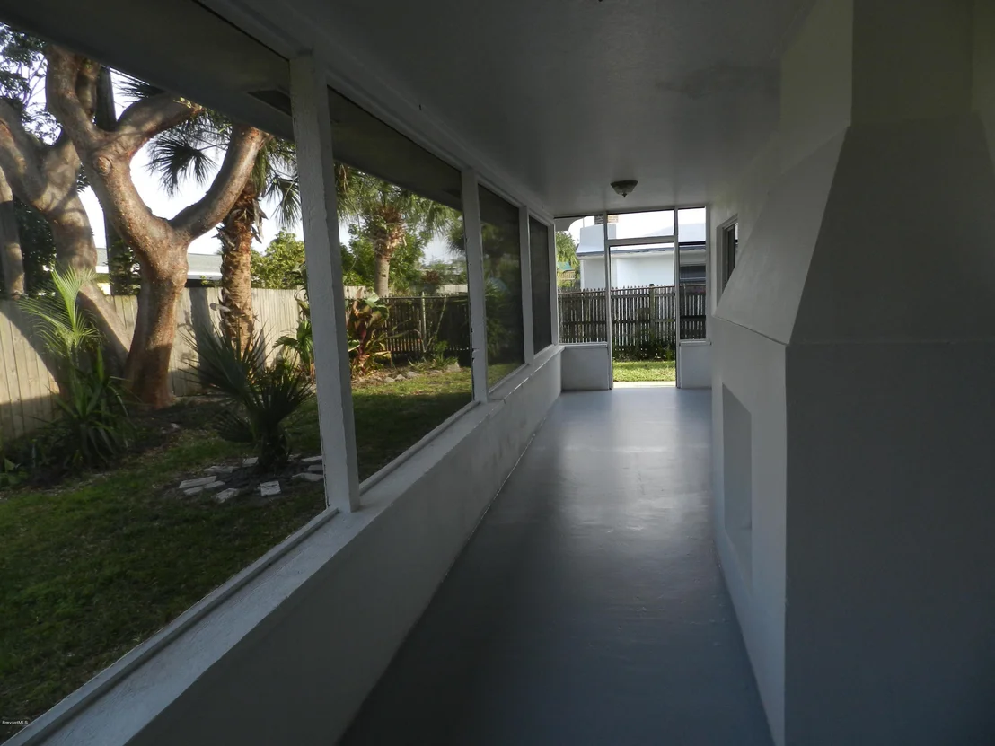 Photo of 205 Orange Street
