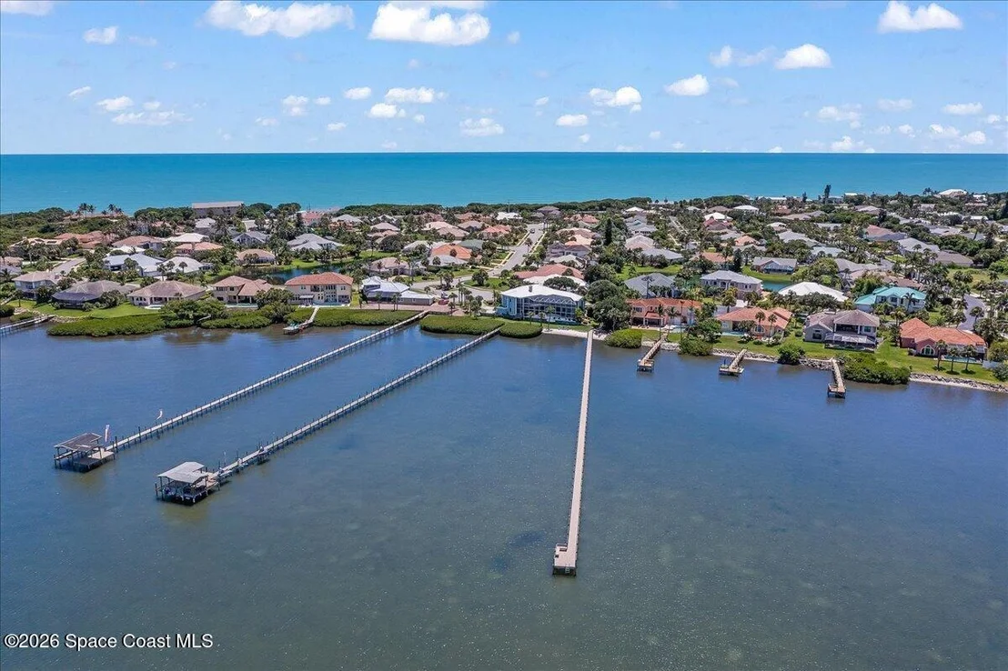 Photo of 201 Loggerhead Drive