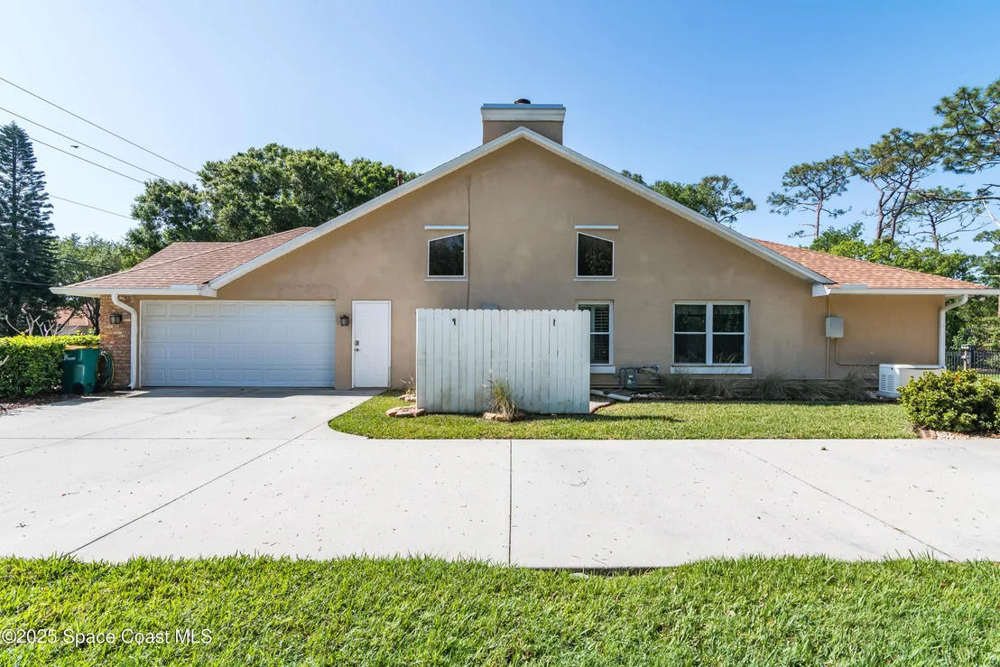 Photo of 4250 Windover Way