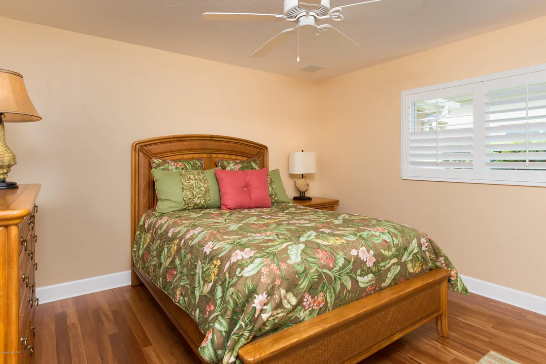 Photo of 2931 Camberly Circle