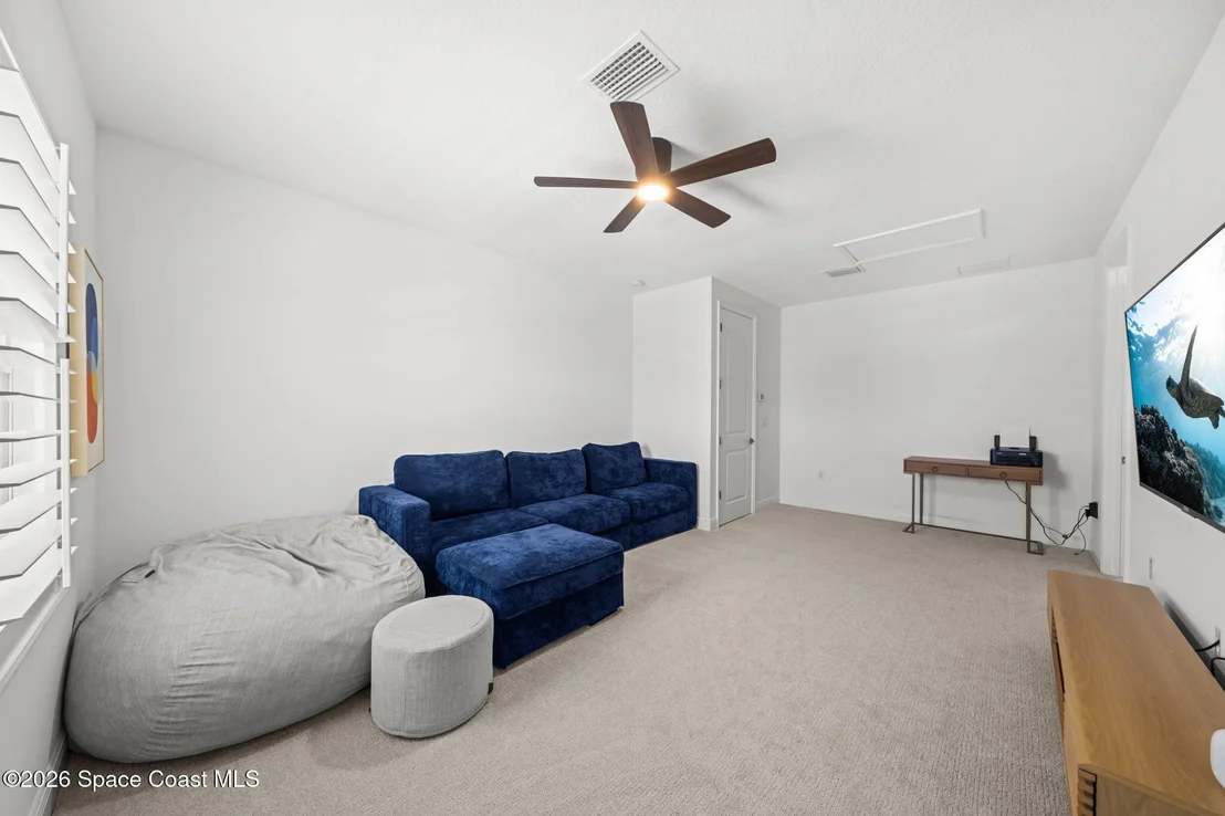 Photo of 8566 Lyside Drive