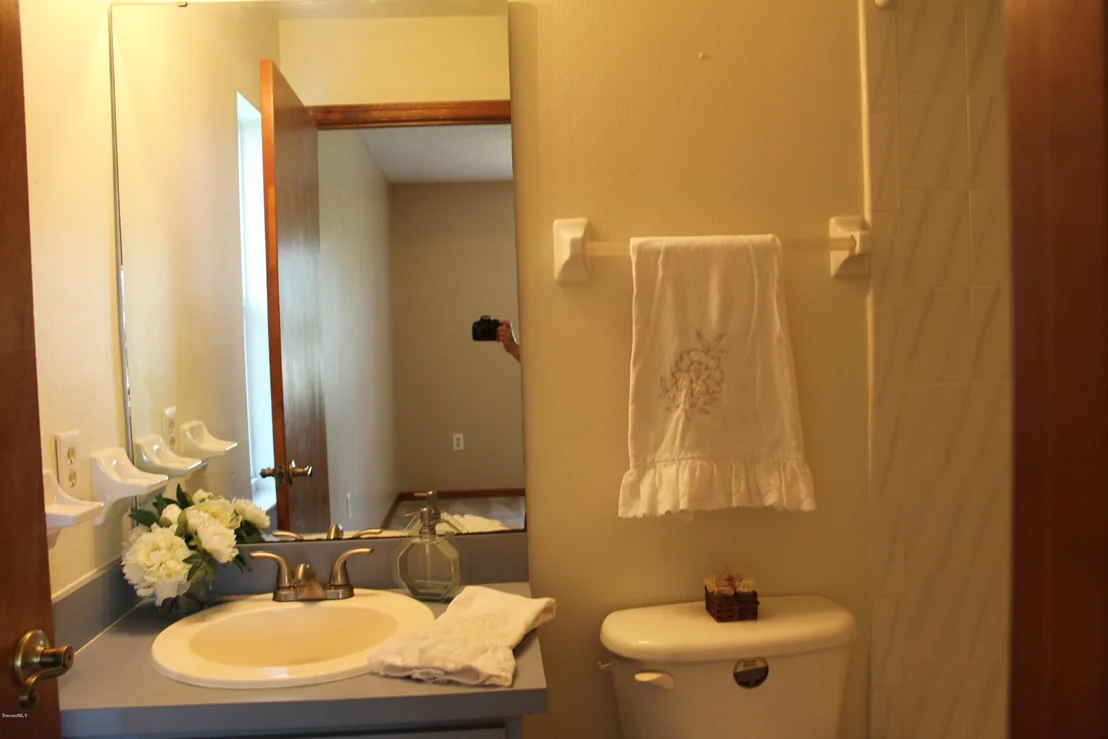 Photo of 6203 E Baker Circle