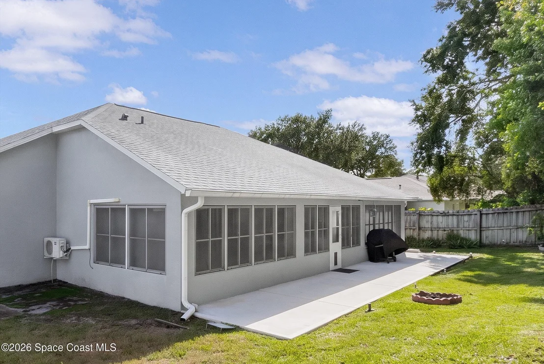Photo of 1806 Barrington Circle
