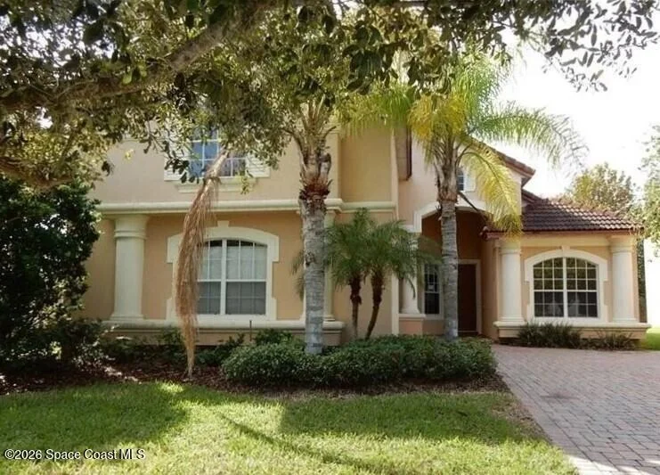 Photo of 1348 Whitney Isles Drive
