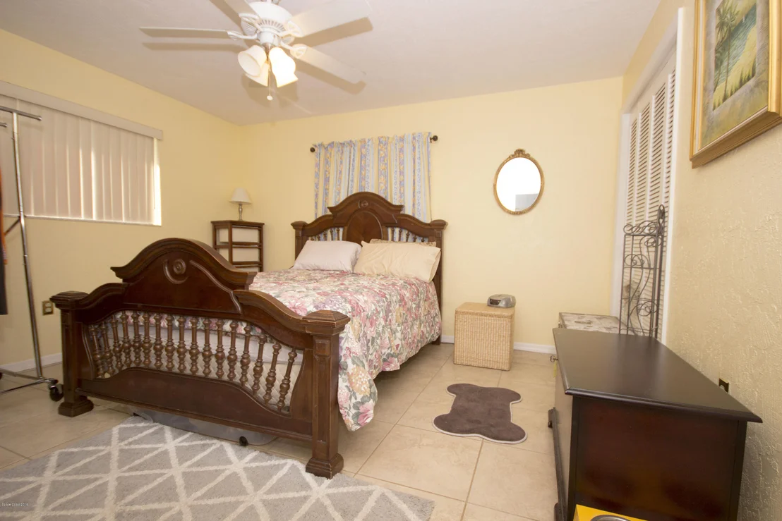 Photo of 636 Casa Grande Drive