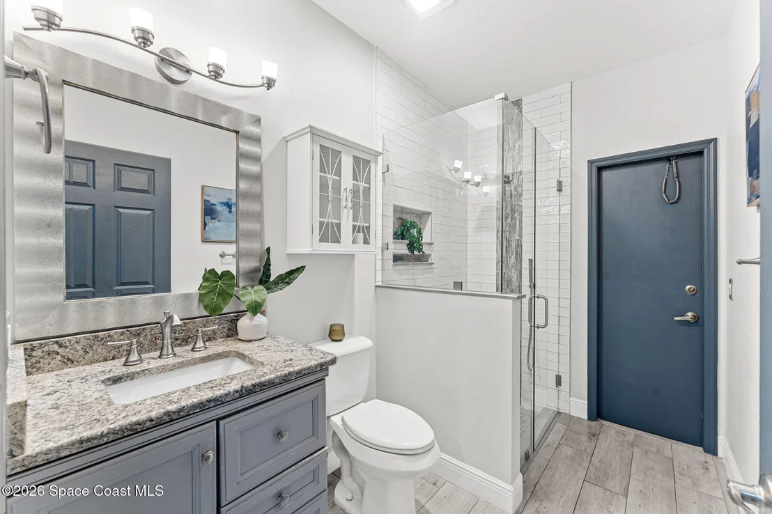 Photo of 4225 Fenrose Circle