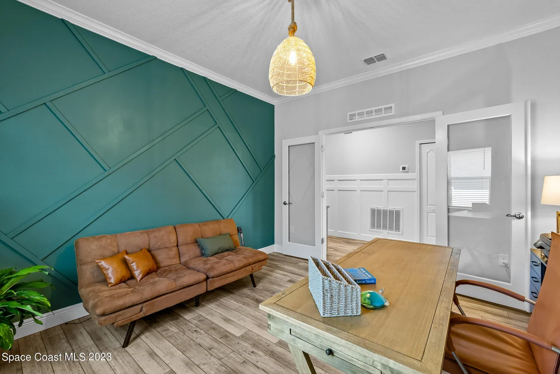 Photo of 1525 Meredith Trail