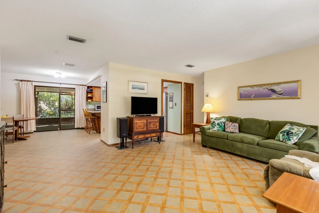 Photo of 313 Banyan