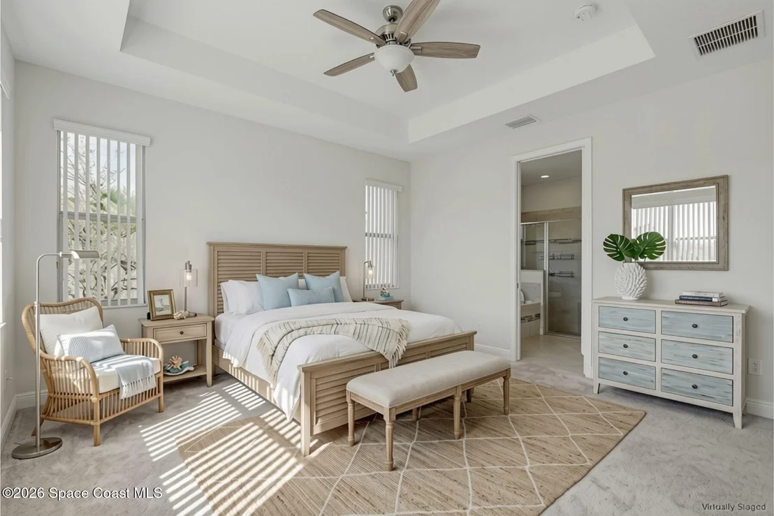 Photo of 3119 Ribbon Grass Drive