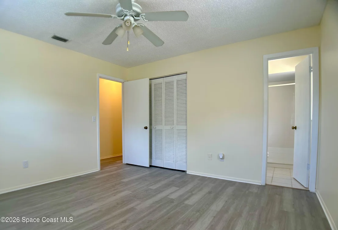 Photo of 14 Wildwood Drive