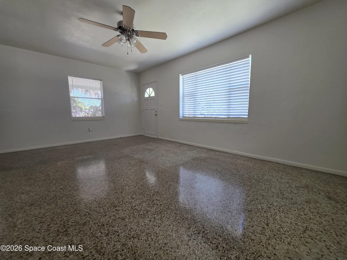 Photo of 514 Hickory Street